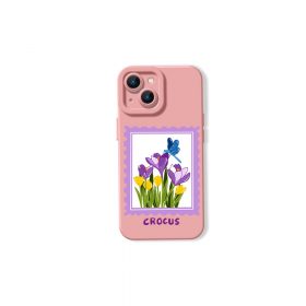 iPhone 13 Mini - Pink