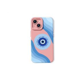 iPhone 13 Mini - Pink
