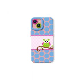 iPhone 13 Mini - Pink