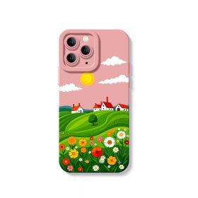 iPhone 13 Pro - Pink
