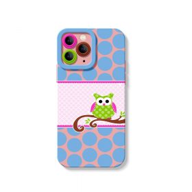 iPhone 13 Pro - Pink