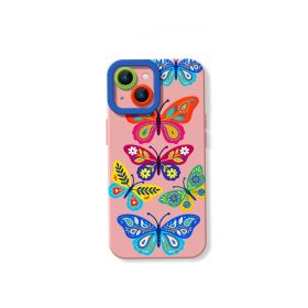 iPhone 14 - Pink