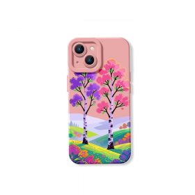 iPhone 14 - Pink