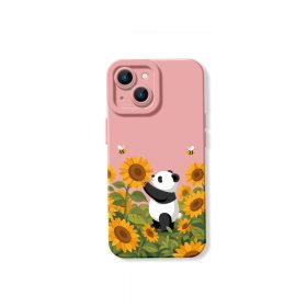 iPhone 14 - Pink