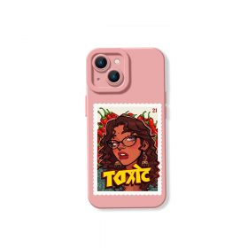 iPhone 14 - Pink