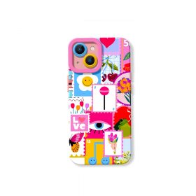 iPhone 14 - Pink