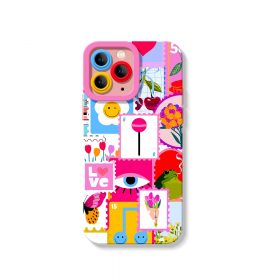 iPhone 14 Pro - Pink