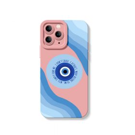 iPhone 14 Pro - Pink