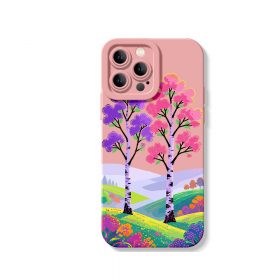 iPhone 14 Pro Max - Pink