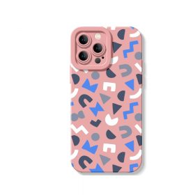 iPhone 14 Pro Max - Pink