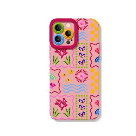 iPhone 14 Pro Max - Pink
