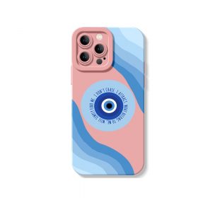 iPhone 14 Pro Max - Pink