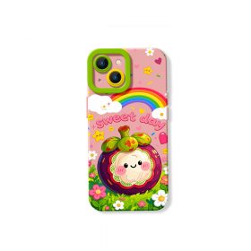 iPhone 15 - Pink