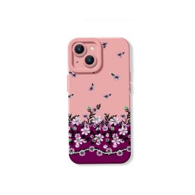 iPhone 15 - Pink