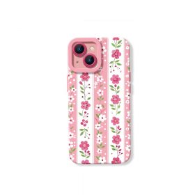 iPhone 15 - Pink