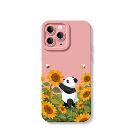 iPhone 15 Pro - Pink