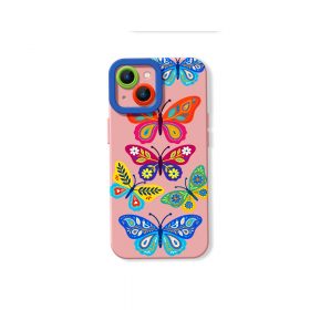 iPhone 15 Plus - Pink