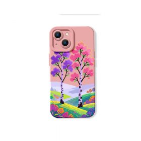 iPhone 15 Plus - Pink