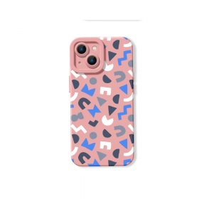 iPhone 15 Plus - Pink