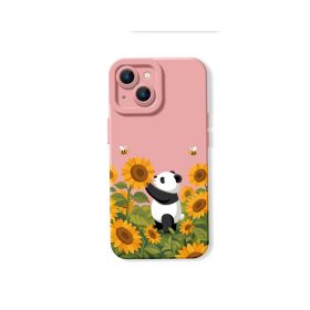 iPhone 15 Plus - Pink