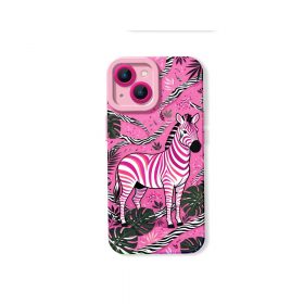 iPhone 15 Plus - Pink