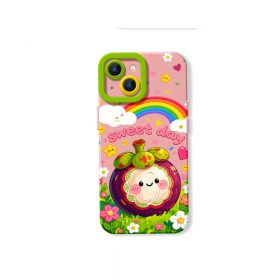 iPhone 15 Plus - Pink