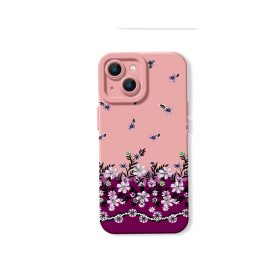iPhone 15 Plus - Pink