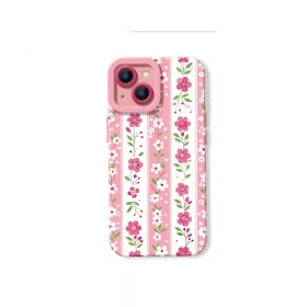 iPhone 15 Plus - Pink