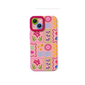 iPhone 15 Plus - Pink