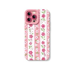 iPhone 15 Pro Max - Pink