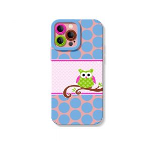 iPhone 15 Pro Max - Pink