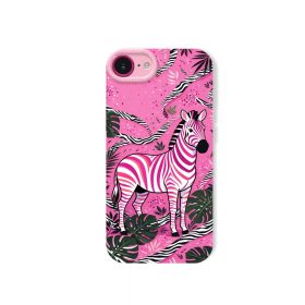iPhone 16e - Pink
