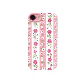 iPhone 16e - Pink