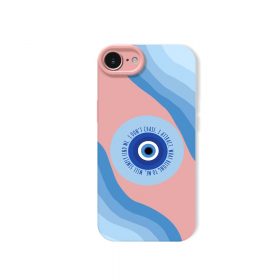 iPhone 16e - Pink