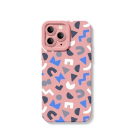 iPhone 16 Pro - Pink