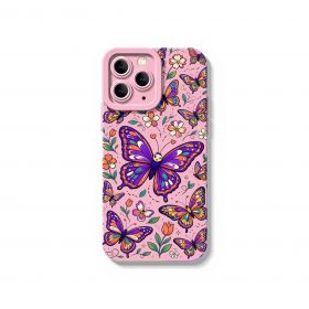 iPhone 16 Pro - Pink