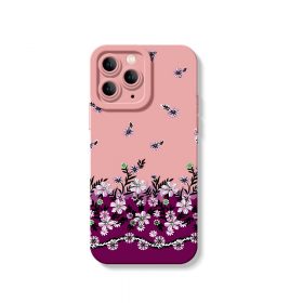 iPhone 16 Pro - Pink