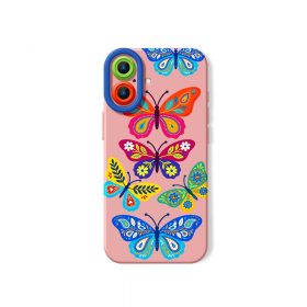 iPhone 17 - Pink