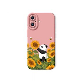 iPhone 17 - Pink