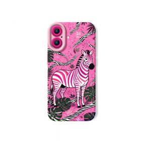 iPhone 17 - Pink