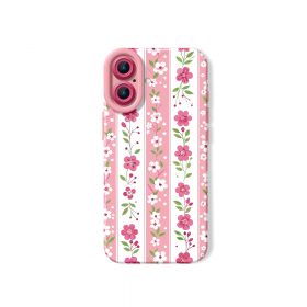iPhone 17 - Pink