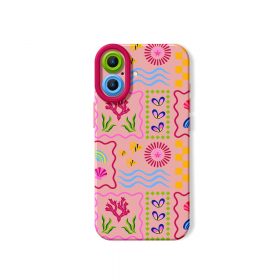 iPhone 17 - Pink