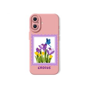 iPhone 17 - Pink
