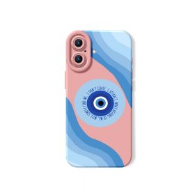 iPhone 17 - Pink