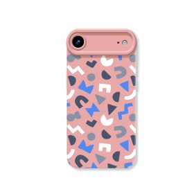 iPhone 17 Air - Pink