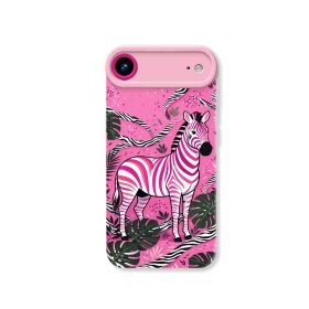 iPhone 17 Air - Pink
