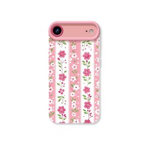 iPhone 17 Air - Pink
