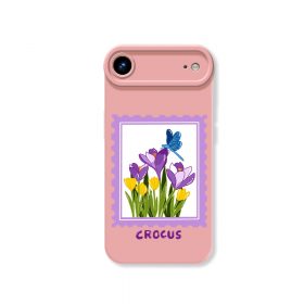 iPhone 17 Air - Pink