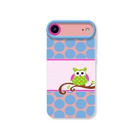 iPhone 17 Air - Pink