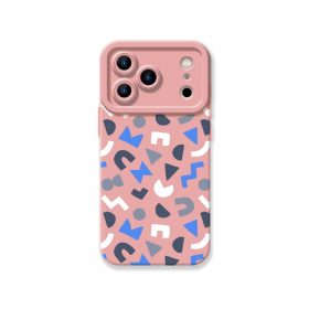 iPhone 17 Pro - Pink